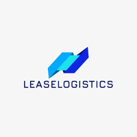 Leaselogistics