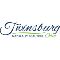 City of Twinsburg logo - Similar company to City Of Independence, Ohio, Usa
