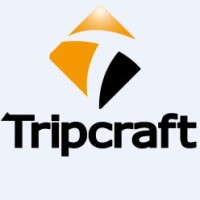 Guangzhou Tripcraft Automotive Co.,Limited