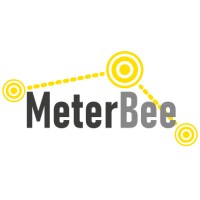 Meterbee logo - Similar company to Pmcustom Spa