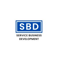 Service Business Development logo - Similar company to Fox Roofing & Solar