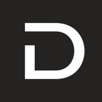 Driven Miami logo - Similar company to Devatwork