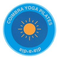 COIMBRA YOGA PILATES logo - Similar company to Lideres Vencedores