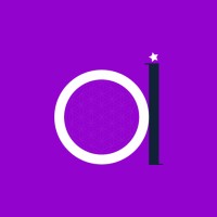 idomus logo - Similar company to Monarca - Sistema De Gestión Para Centros De Belleza