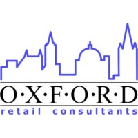 Oxford Retail Consultants logo - Similar company to Eosphere Limited
