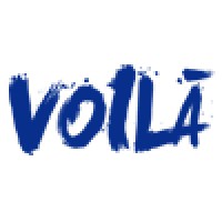 Voila Holdings, Inc.