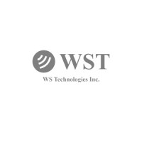 WS Technology pro logo - Similar company to Digi+ Technology