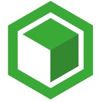 RSW bouw logo - Similar company to Sunpower4All