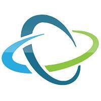 Cheops Informatique et Gestion logo - Similar company to Axevents
