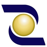 Zonneveld Vlaardingen B.V. logo - Similar company to Ubel Techniek Bv