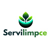 Servilimpce logo - Similar company to Servilimpsa Limpieza
