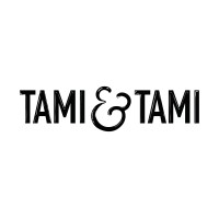Tami&Tami