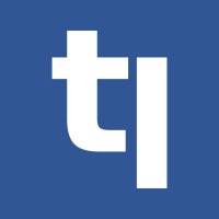 Tuled Elektronik San. Tic. A.Ş. logo - Similar company to Jetkolay Bi̇li̇şi̇m