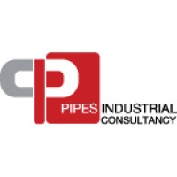Pipes Industrial Consultancy