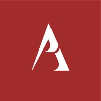 Pro Acoustics, LLC logo - Similar company to Guangzhou 7-sword Electronics Co., Ltd.