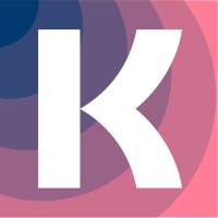 Kincentric logo - Similar company to Simpler Tech Systems