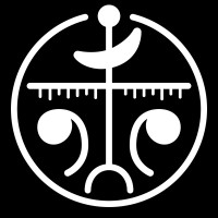 KAMSANAT