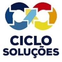 Grupo Ciclo Soluções logo - Similar company to D Energy Brasil