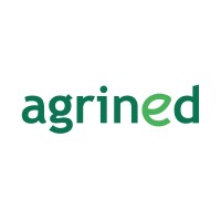 AgrinedⓇ logo - Similar company to Afecor