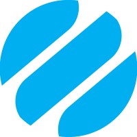 REEXIA Limited logo - Similar company to Scene Creative Design
