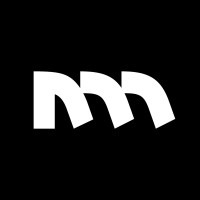Manunggal logo - Similar company to Smk Negeri 2 Malang