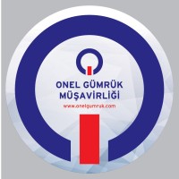 ONEL Gümrük Müşavirliği logo - Similar company to Sd Denetim Ve Danışmanlık A.Ş.