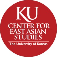 KU Center for East Asian Studies logo - Similar company to Institute Of Tibetan Plateau Research, Chinese Academy Of Sciences