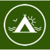 Estancia El Carmen logo - Similar company to Estancia Los Tesh