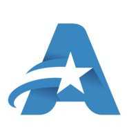 BINTANG ALIFA NUSANTARA logo - Similar company to Lmb Its