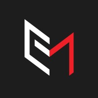 EVOLV Media logo - Similar company to Evolv Media