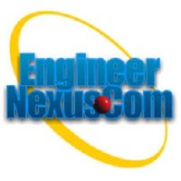 Engineer Nexus logo - Similar company to Cloudmonitoring