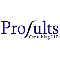 Prosults Consulting LLP logo - Similar company to Prosult