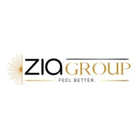 The Zia Group of Companies logo - Similar company to Gteknologies