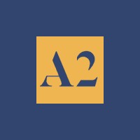 A2 AVOCAT logo - Similar company to Askil Avocats