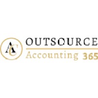 Outsource Accounting 365 logo - Similar company to Graystar Llc