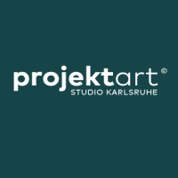 Projektart Vogel Rosenbaum & Partner