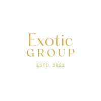 Exotic Group logo - Similar company to Allwin Infrastructure Limited