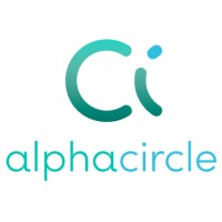 AlphaCircle AI logo - Similar company to Hipsto