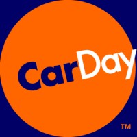 Carday.Com