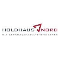 Holdhaus&Nord Die Lebensqualitäts Steigerer GmbH logo - Similar company to Soluni
