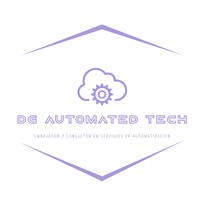 Dg Automated Tech