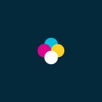 Swaraj Asia logo - Similar company to In2 Solutions Fzco