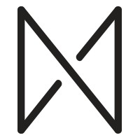 MasteringBOX logo - Similar company to Reechee