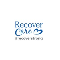 Recover Care logo - Similar company to Recover-Care Healthcare