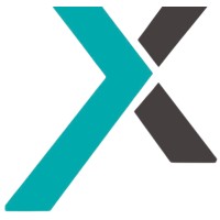 NEXO Global Management Consultants