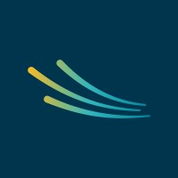 naturenergie netze logo - Similar company to Artificial Intelligence Journal