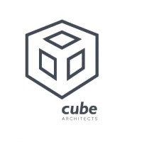 Cube Architects FS logo - Similar company to Roodt Architects