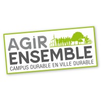 Agir Ensemble logo - Similar company to Agir Ensemble