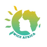Women in Clean Energy (WICE) AFRICA logo - Similar company to Vuyen Systems Limited