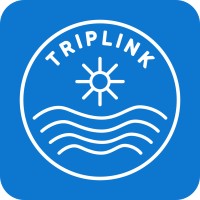TripLink logo - Similar company to Triplink International